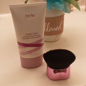 Tarte Shape Tape